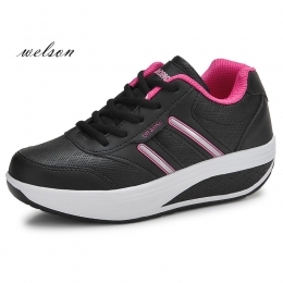 High Quality Running Shoes For Women