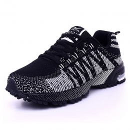 High Quality Running Shoes For Men