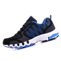 High Quality Running Shoes For Woman