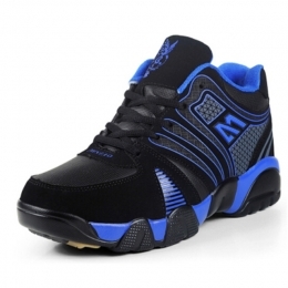 High Quality Running Shoes For Men